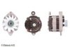 AINDE CGB-81547 Alternator